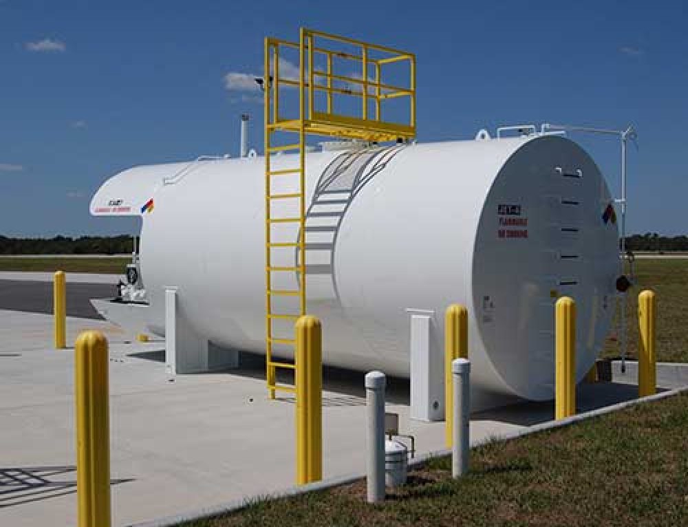 How to measure lpg gas in cylinder 西安世科电子